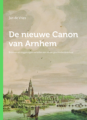 De-nieuwe-Canon-van-Arnhem
